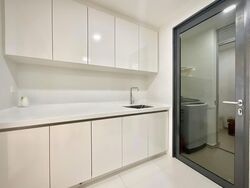 Skypark Residences (D27), Condominium #617447431